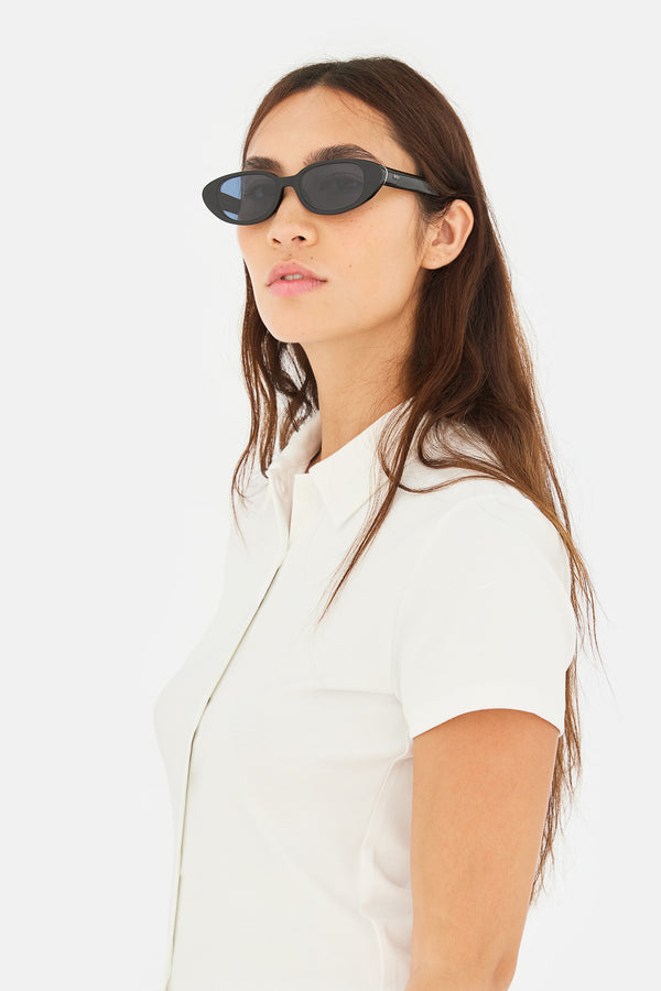 Retro Superfuture Vega Azure