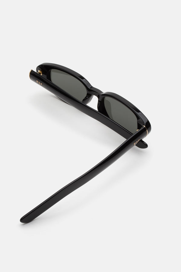 Retro Superfuture Vega Black