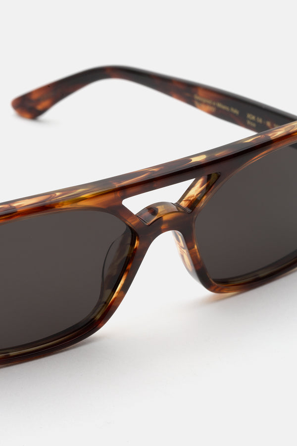 Retro Superfuture Vico Havana Striata