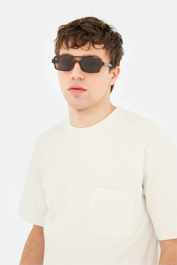 Retro Superfuture Vico Havana Striata