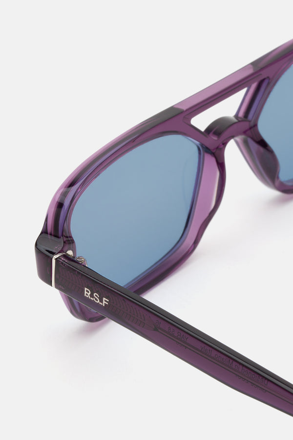 Retro Superfuture Vico Melanzana