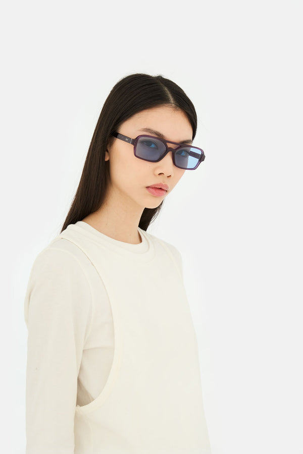 Retro Superfuture Vico Melanzana