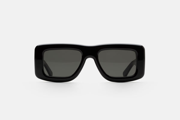 Retro Superfuture Virgilio Black