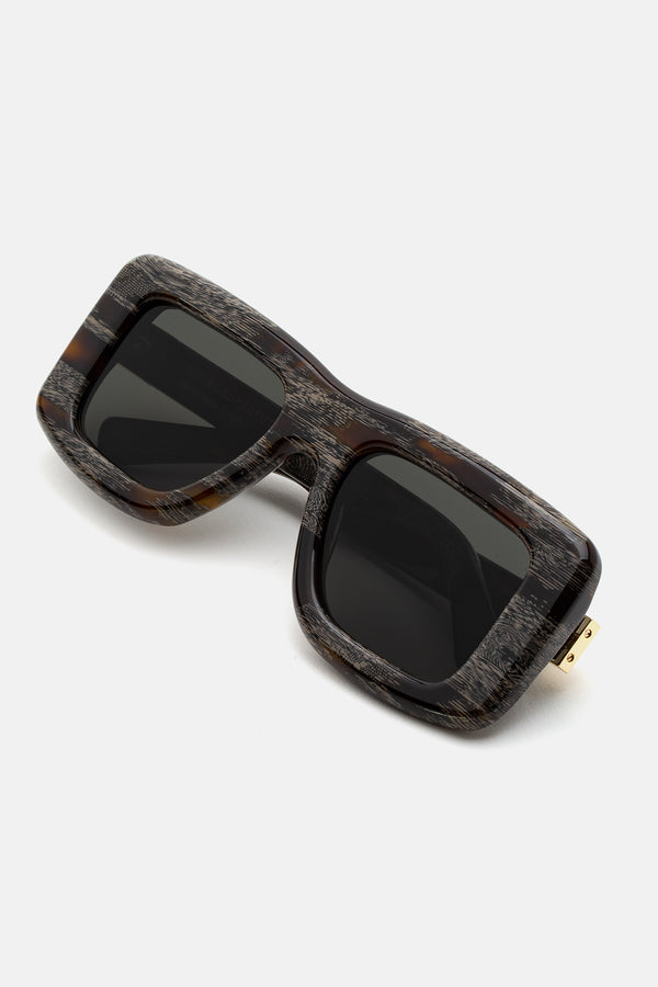 Retro Superfuture Virgilio Volante