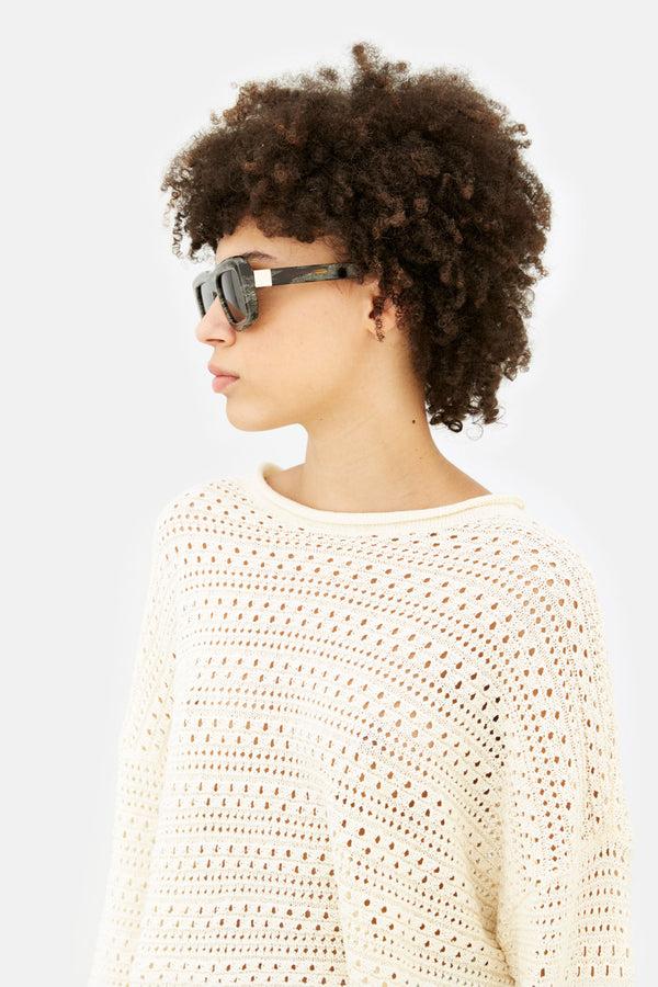 Retro Superfuture Virgilio Volante