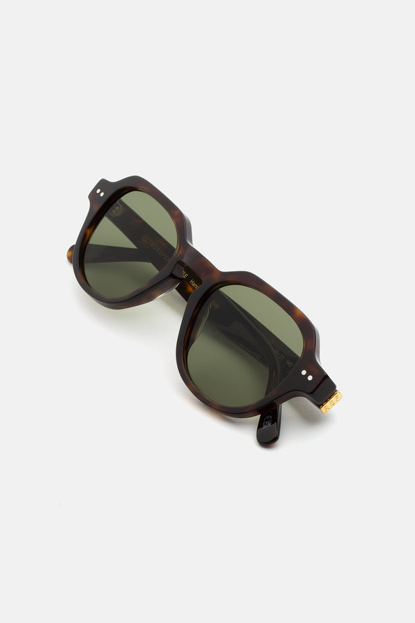 Retro Superfuture Voce 3627