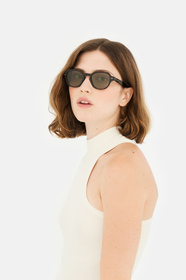 Retro Superfuture Voce 3627