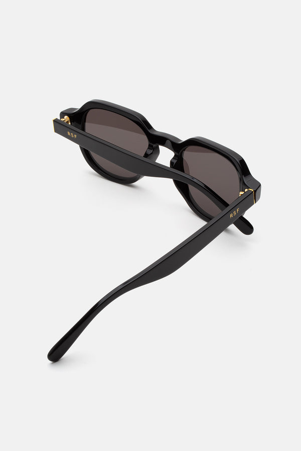 Retro Superfuture Voce Black