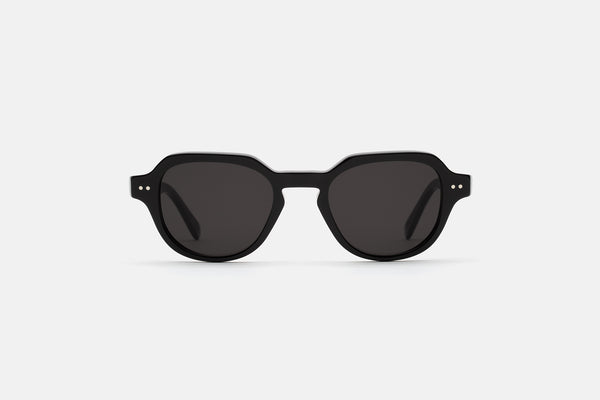 Retro Superfuture Voce Black