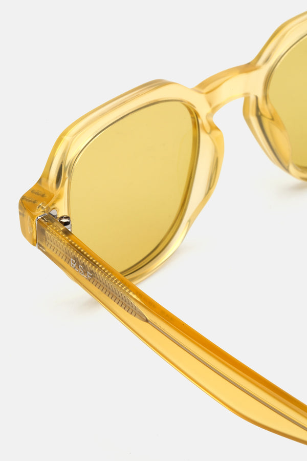 Retro Superfuture Voce Cream