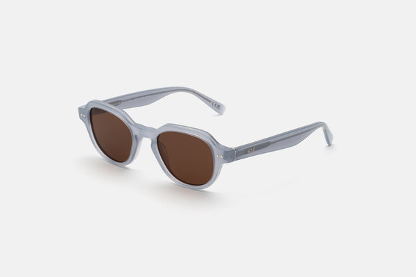 Retro Superfuture Voce Light Blue