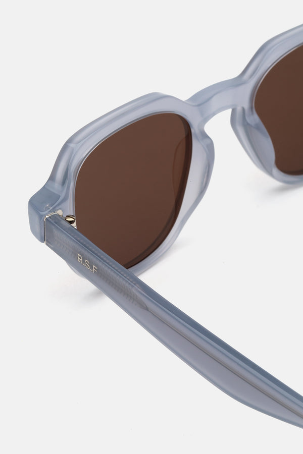 Retro Superfuture Voce Light Blue