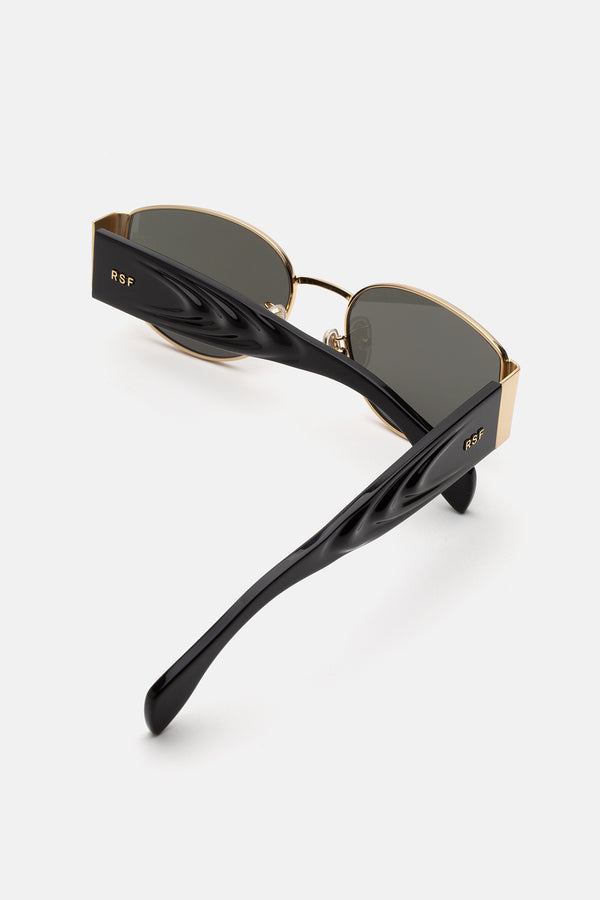 Retro Superfuture X Black