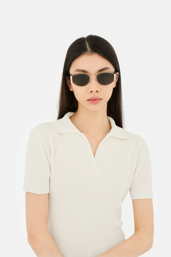 Retro Superfuture X Black