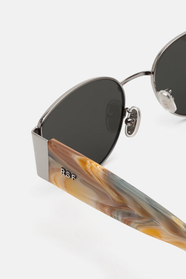 Retro Superfuture X Boogie