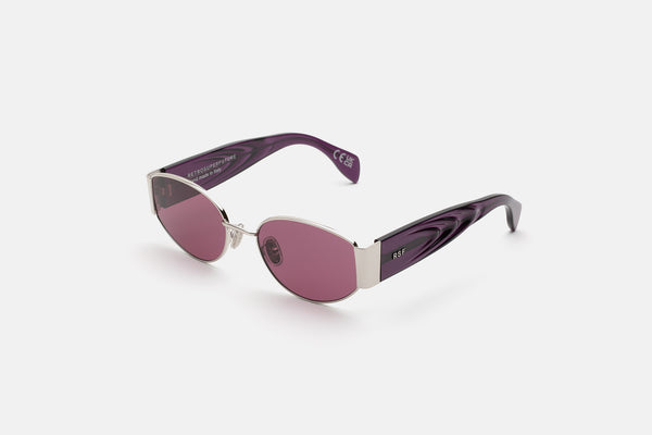 Retro Superfuture X Melanzana