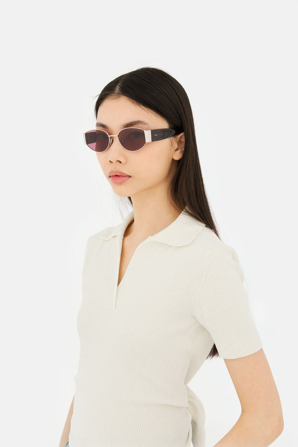 Retro Superfuture X Melanzana