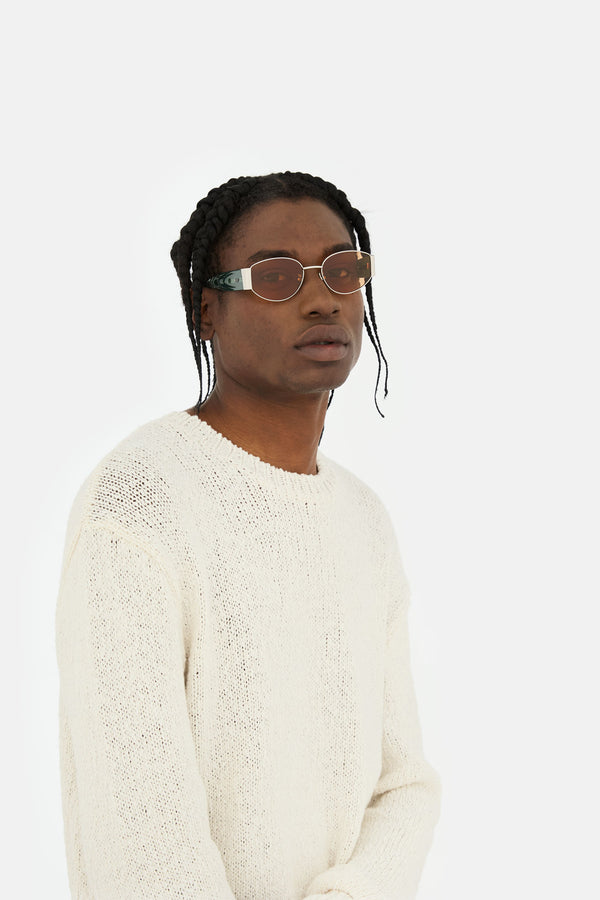 Retro Superfuture X Sage