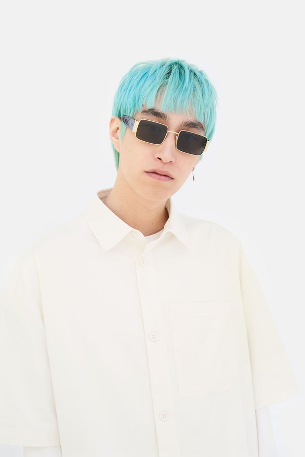 Retro Superfuture Z Black