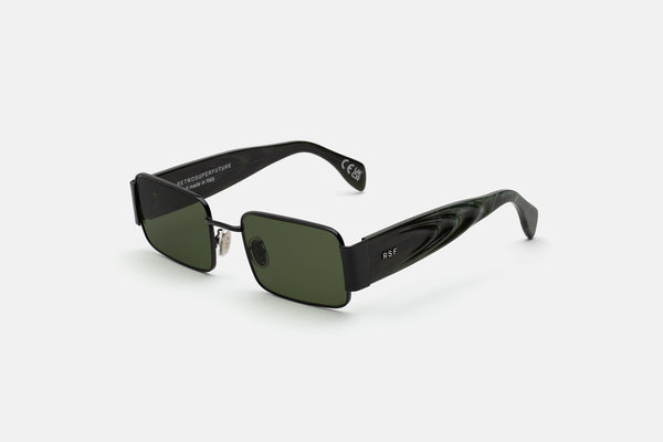 Retro Superfuture Z Tartaruga