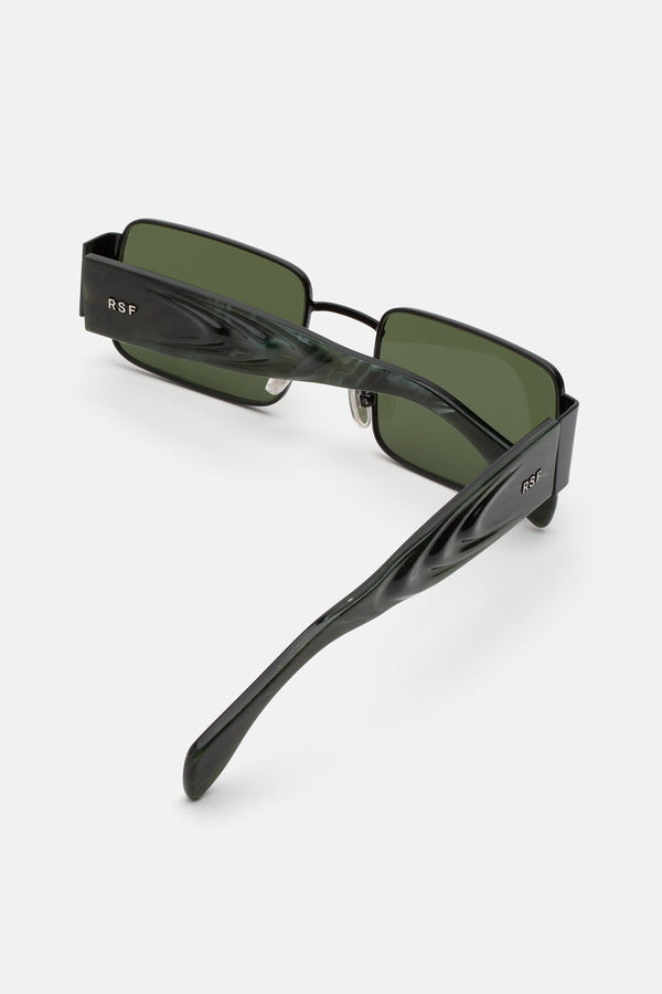 Retro Superfuture Z Tartaruga