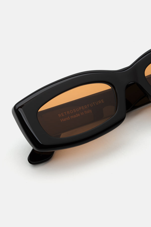 Retro Superfuture Zaga Refined