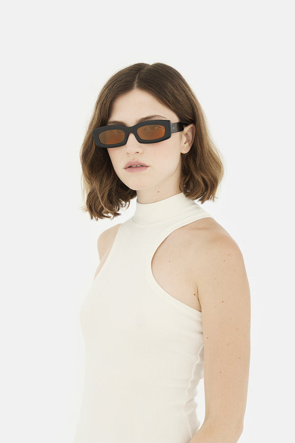 Retro Superfuture Zaga Refined