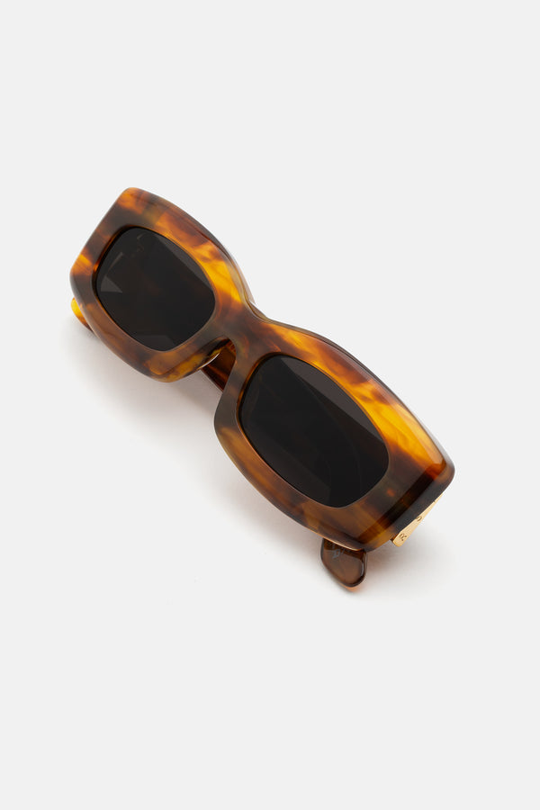 Retro Superfuture Zaga Tangeri