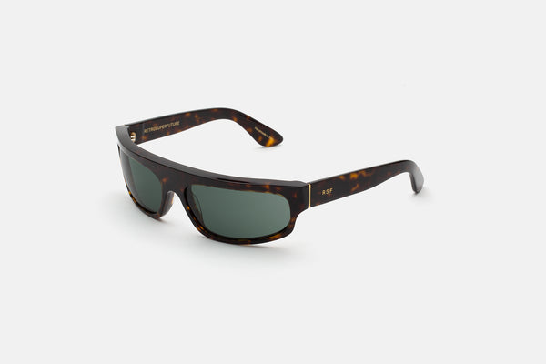 Retro Superfuture Zam Havana