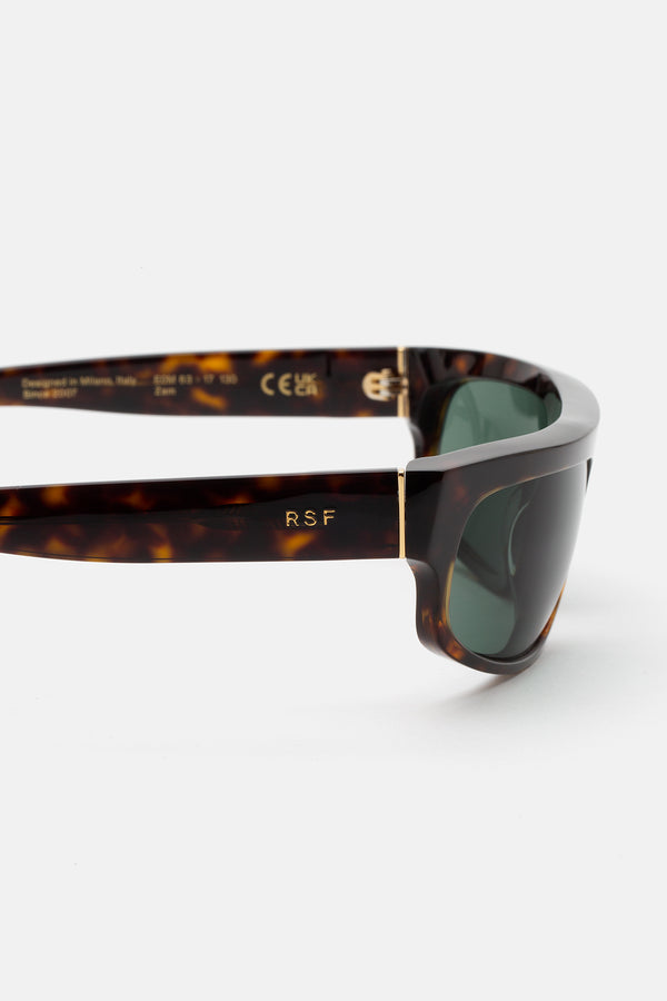 Retro Superfuture Zam Havana