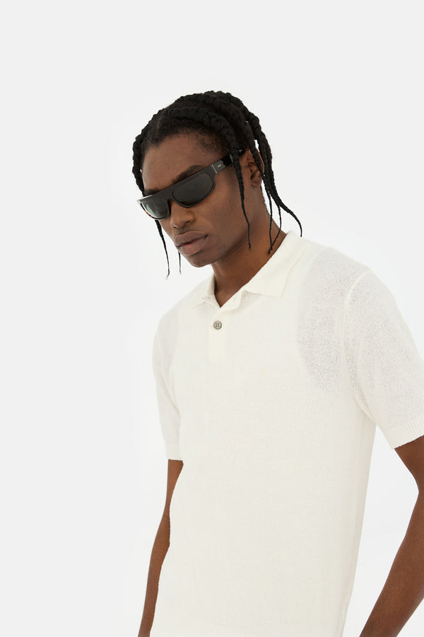 Retro Superfuture Zam Havana