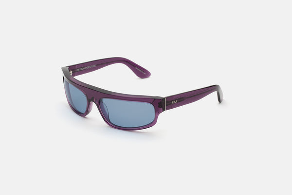 Retro Superfuture Zam Melanzana