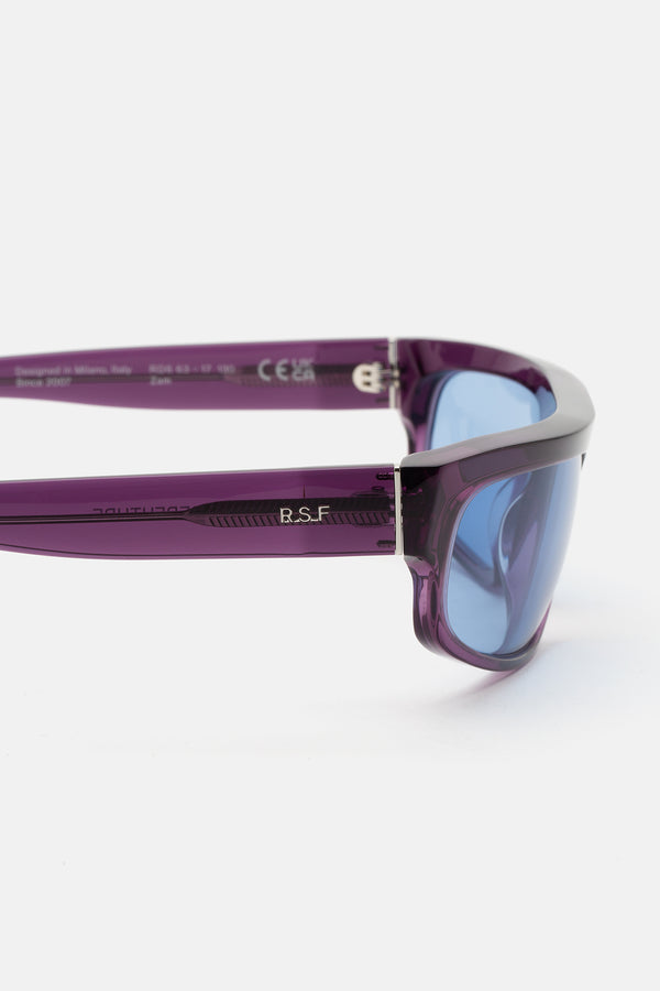 Retro Superfuture Zam Melanzana