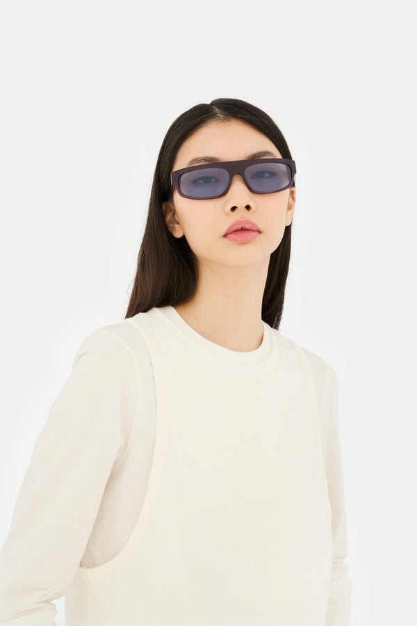 Retro Superfuture Zam Melanzana