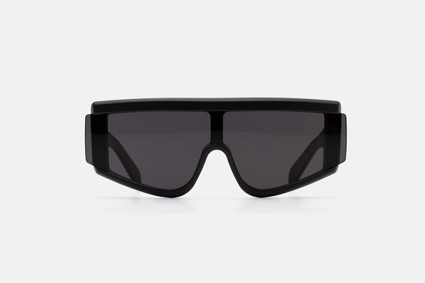 Retro Superfuture Zed Black