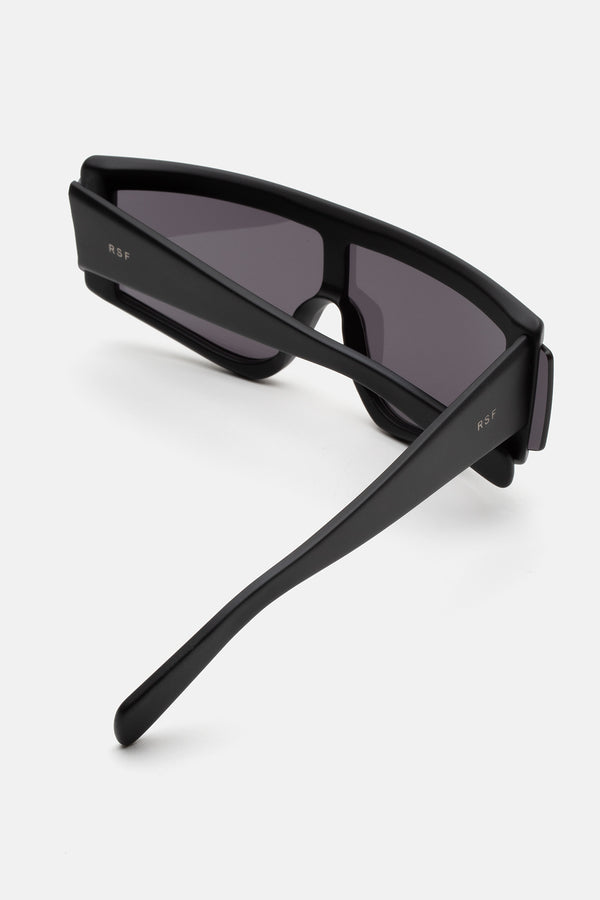 Retro Superfuture Zed Black