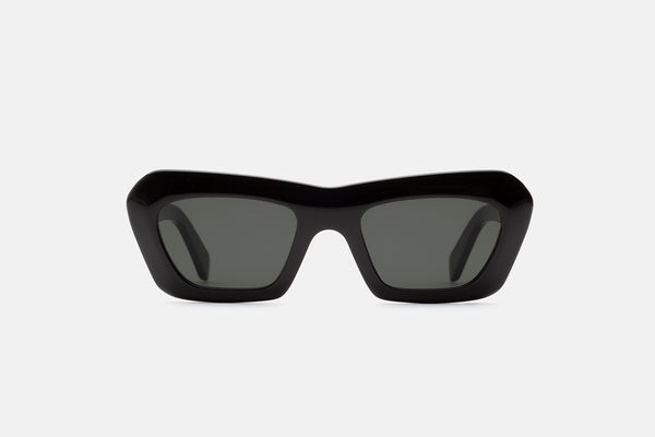 Retro Superfuture Zenya Black