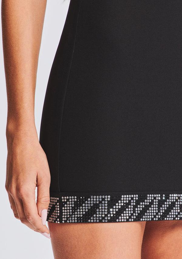 Retrofête Abigail Dress Retrofête