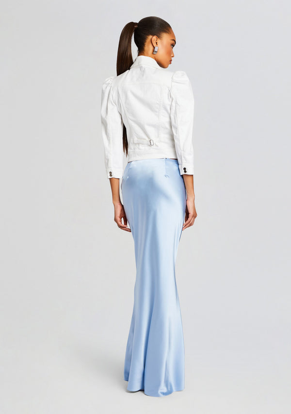 Retrofête Ada Denim Jacket Retrofête