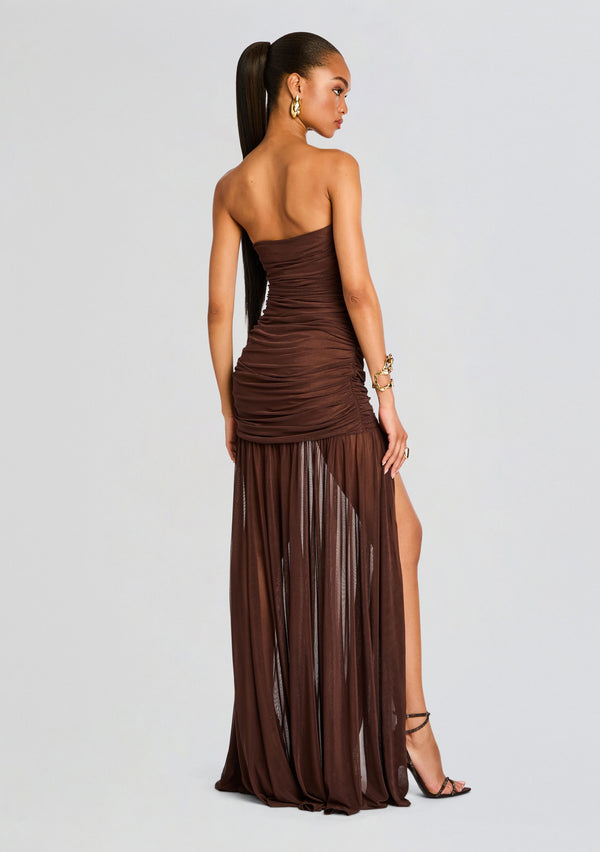 Retrofête Adele Dress Retrofête