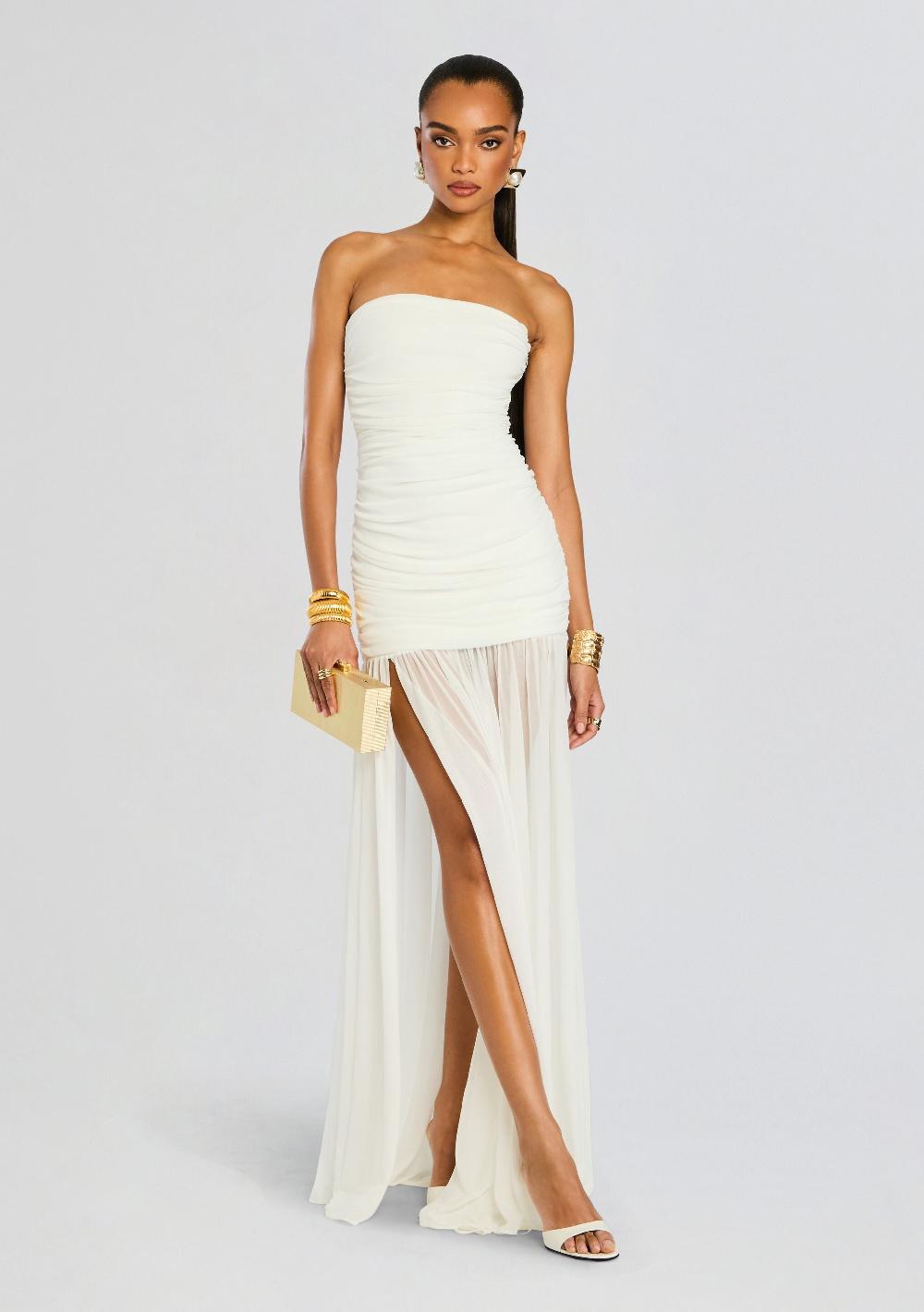 retrofête Adele Dress retrofête