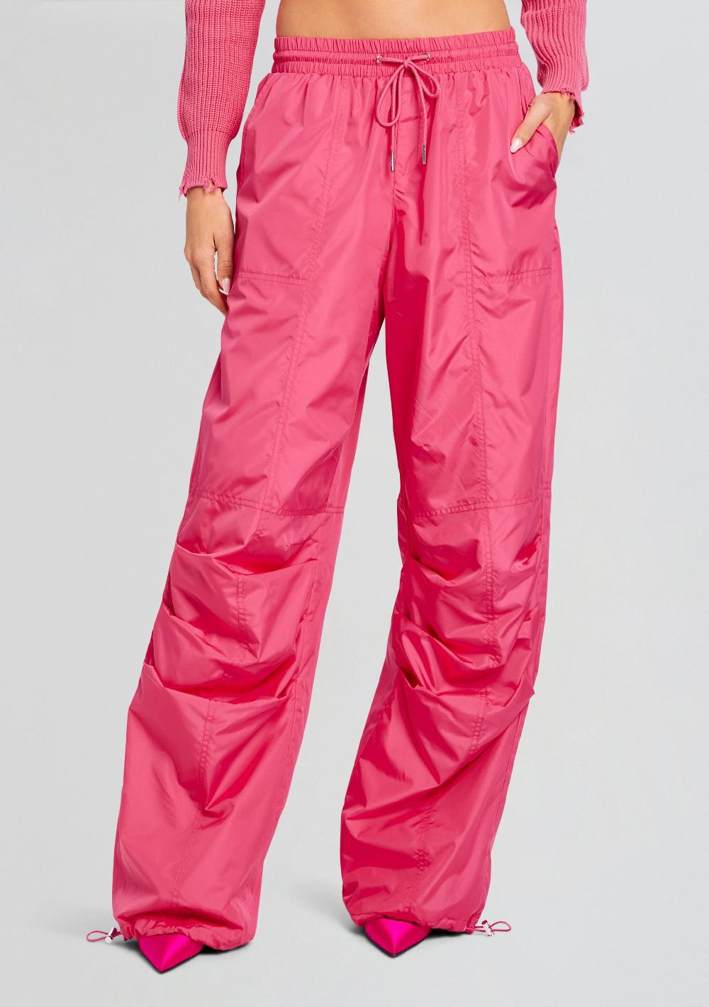 retrofête Adelia Cargo Pant SEROYA