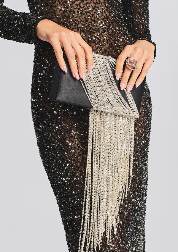 Retrofête Adley Crystal Bag Retrofête