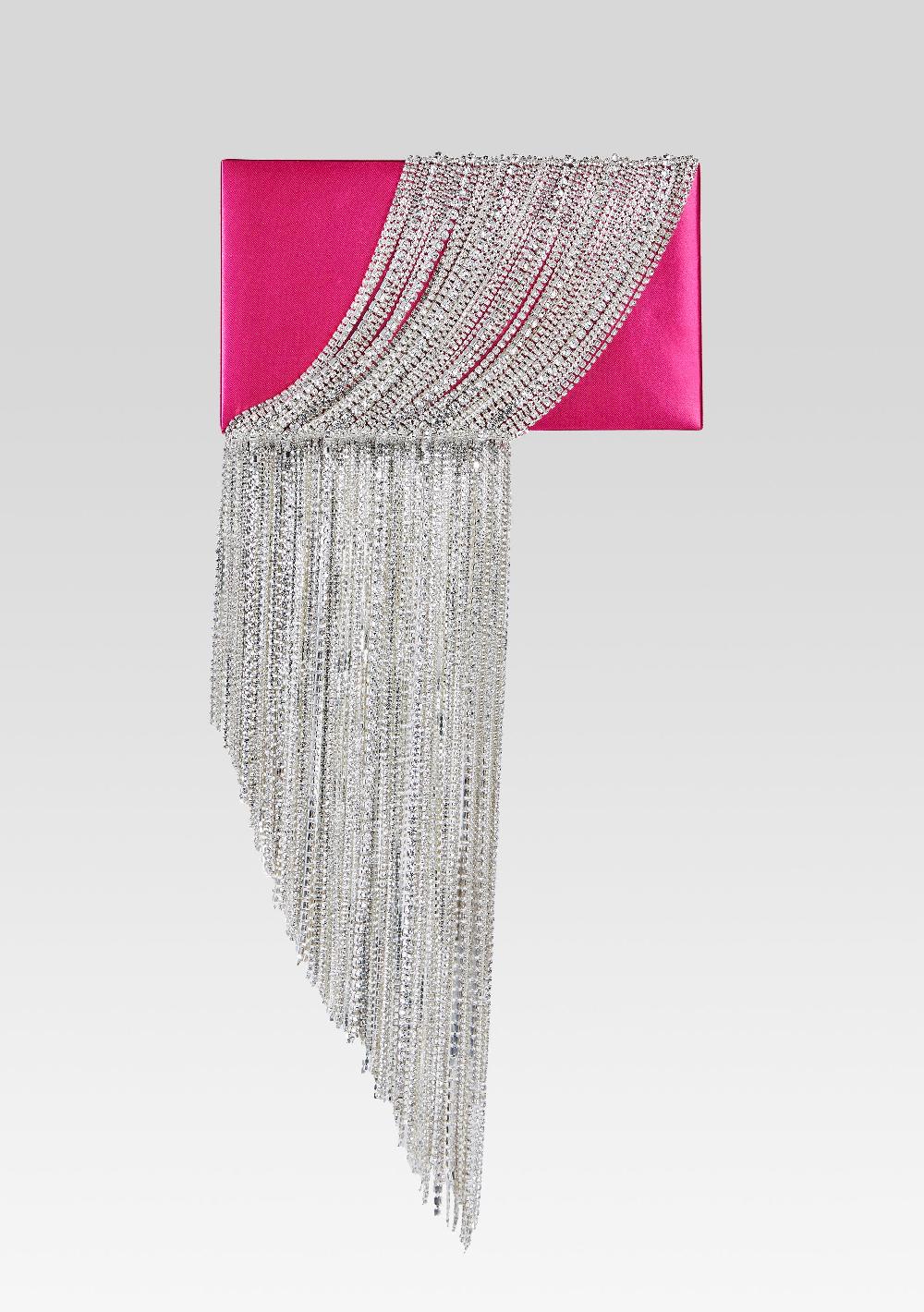 retrofête Adley Crystal Bag retrofête