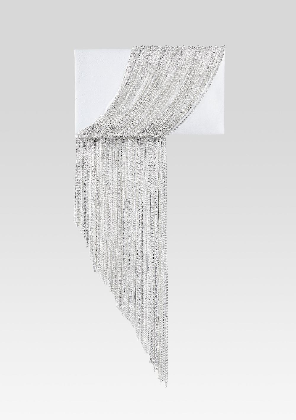 retrofête Adley Crystal Bag retrofête