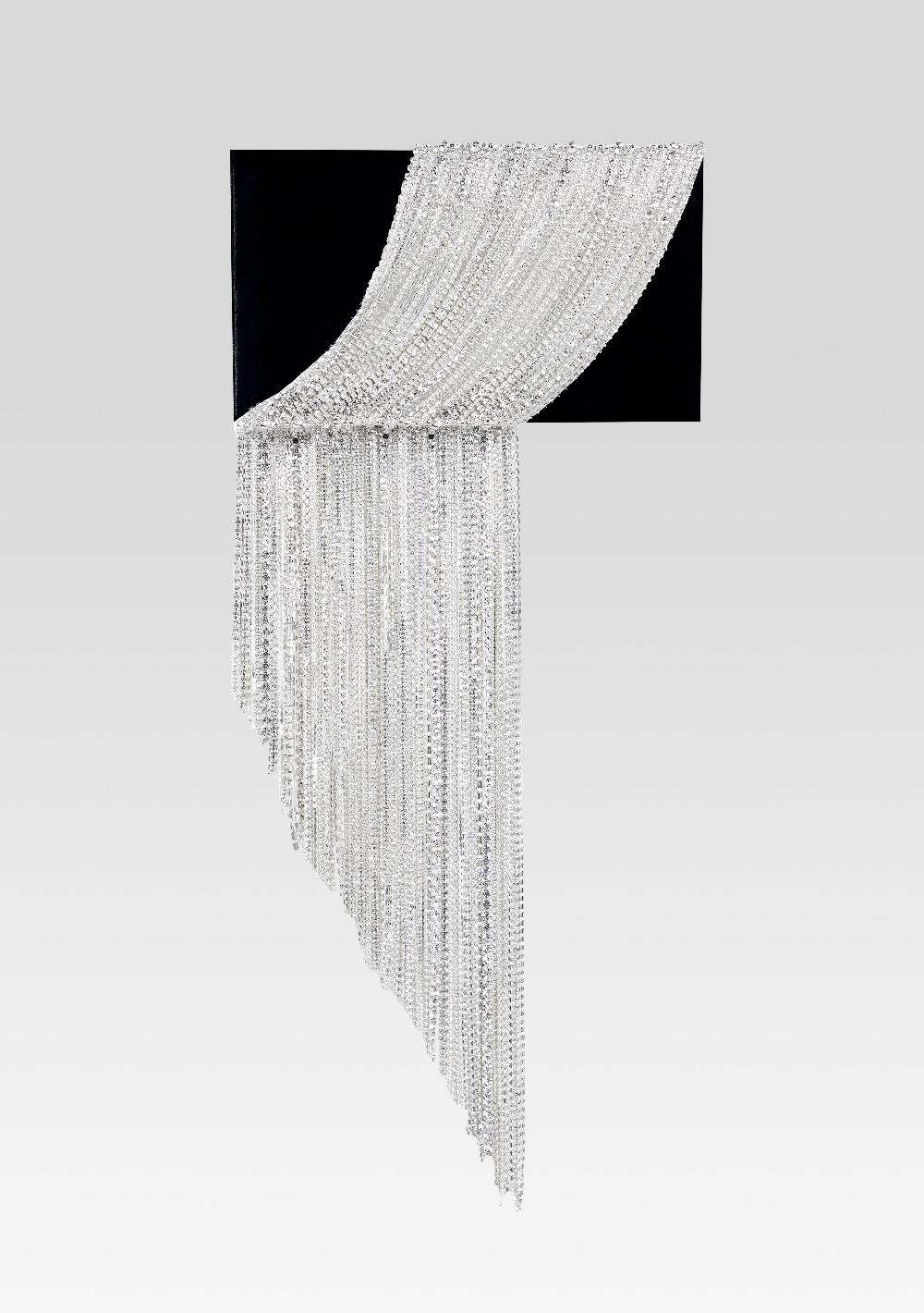 retrofête Adley Crystal Bag retrofête