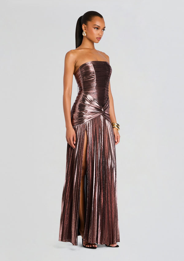 Retrofête Aelita Dress Retrofête