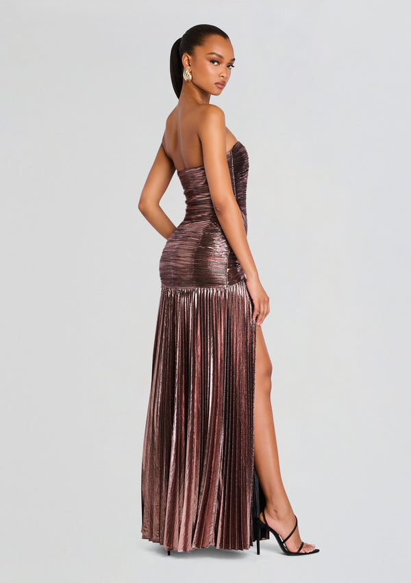 Retrofête Aelita Dress Retrofête