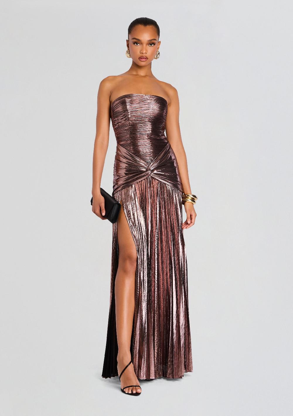 retrofête Aelita Dress retrofête