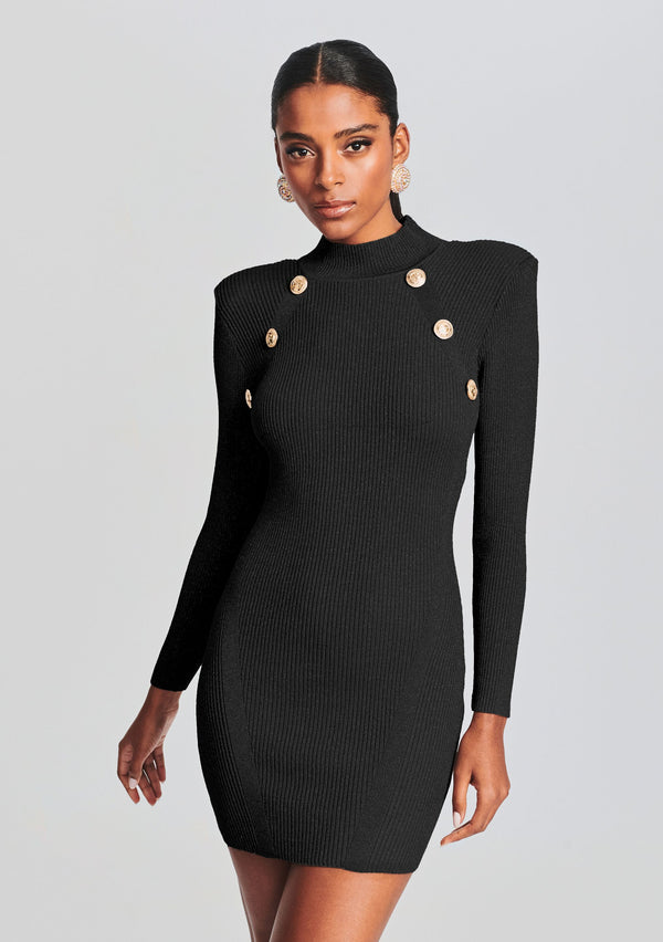 Retrofête Aislinn Dress Retrofête